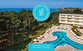 Laguna Maradiso Hotel By Aminess